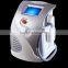 KES Q-swithched Nd:Yag laser tattoo removal&acne dark spot removal device