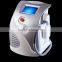 KES Skin Rejuvenation Portable 1064 nm ND YAG Laser Beauty Equipment