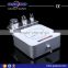 10MHz New Ultrasonic Liposuction Fat Weight Loss Ultrasonic Contour 3 In 1 Slimming Device Cavitation Slimming RF Radio Frequency Equipment Beauty Machine