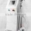 2015 High quality laser hair removal beauty equipment boston