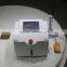 Spider vein removal and linear/ histioid red blood silk removal machine