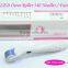 Led derma roller Can be changed the roller head Original Factory WholesalePMN 02N