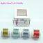 Skin vibrating derma roller 540 (Ostar dermaroller)