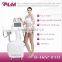 GLM B-022 v10 7in 1 body slimming machine with obvious effect by once treatment