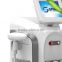 Powerful Movable Screen 3 in 1 SHR IPL YAG Fast 10HZ OPT SHR IPL Laser hair removal machine
