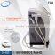 3 handles Elight RF IPL Nd Yag Laser Hair Removal Tattoo Removal Skin Lifting Machine