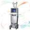 2015 Hot New Products RF Skin Lifting Beauty Salon Equipment/ Skin Tightening Fractional RF Microneedle Machine