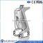 0.1-2J HIFU Shape Body Slimming Beauty Machine / No Pain 2017 Hot New Products HIFU Made In China