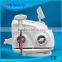 Professional 808 Diode body hair removal equipment 808T-2