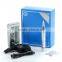 Newest arrival digital permanent make up machine cosmetic tattoo pen