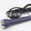 Professional beauty machine 1MHZ / 40khz ultrasonic cavitation 3 in 1