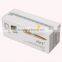 HOT SELLING 192 Titanium Dermaroller with Stainlees Steel Handle