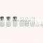 Face Mini Hand Held skin care diamond Dermabrasion Machine Deep clear