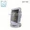 New Face NV-939 2017 china supplier mesotherapy skin whitening mesotherapy multi injectors mesotherapy machine