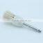 YL-H09 Rotary electric facial brush with ce