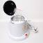 Nail tools sterilizer for beauty salon scissors sterilizer disinfection high temperature sterilizer suppliert