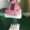 Hot Sale Skin Smooth Ance treatment Skin Whitening Beauty Machine