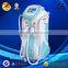 Telangiectasis Treatment CE Approved Professional Laser Hair Removal Machine/tattoo Removal Machine 0.5HZ