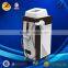 NO PAIN,No side effect 808 diode laser device for permanent hair removal