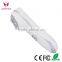 EMS+Methoporation+Electroporation+LED Light Therapy Portable Facial Massager Machine