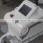 Fine Lines Removal Home Use IPL Permanent Hair Removal Wrinkle Removal Machine With 100000shots Lamp Life A003 Painless