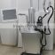 7in1 Aesthetic Use Vacuum Cavitation RF weigt loss Slimming machine