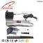 Particular New Model Clipper blade sharpening machine