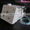 M-D3 China Suppliers Diamond Tip Microdermabrasion Machine