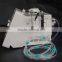 Beauty salon used 2 in 1 micro dermabrasion machine / hydro dermabrasion machine
