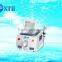 TEC Sapphire crystal Cooling portable Elight SHR IPL laser hair removal laser face lift machine