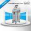 multifunction machine ipl rf elight face lifting equipment