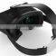3d Virtual Reality vr Box Glasses to Watch Free Video Japan Sexy Girl