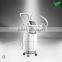 Skin Whitening Body Slimming Treatment/New Arrival Multifunctional Beauty Salon Equipment Pigmentinon Removal