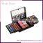 Push and push new style 78 color eyeshadow palette for makeup