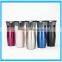 High-end Vacuum Cup Stainless Steel Water Bottle Business Type Travel Bottle