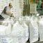 VIETNAM LONG GRAIN WHITE RICE - BROKEN 5%
