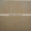 Sandstone Matt Finish Tiles & Free length Slabs UAE