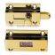 height quality and fashional bathroom set / hotel soap