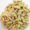 Rajasthan 2015 Groundnut