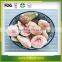 Dried Fruit Wholesale Freeze Dried Fig