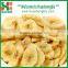 Premium Quality Sweet Dried Banana Chips