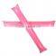 2014 Promotional top sale Inflatable celebrating rods