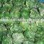 iqf spinach balls