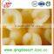 New crop canned pear chinese best price canned pear halves in syrup