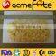 Dehydrated onion and garlic products