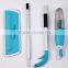 2016 New Popular Water Spray Mop With Detachable Handle HD1401