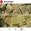 Frozen crushed ginger 2015 price