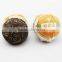 Juhua Slimming Tea For Sale,PuEr Tea Mini Tuo Tea