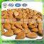 Direct from factory fine price apricot kernels
