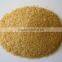Food gelatin powder price, 200 bloom